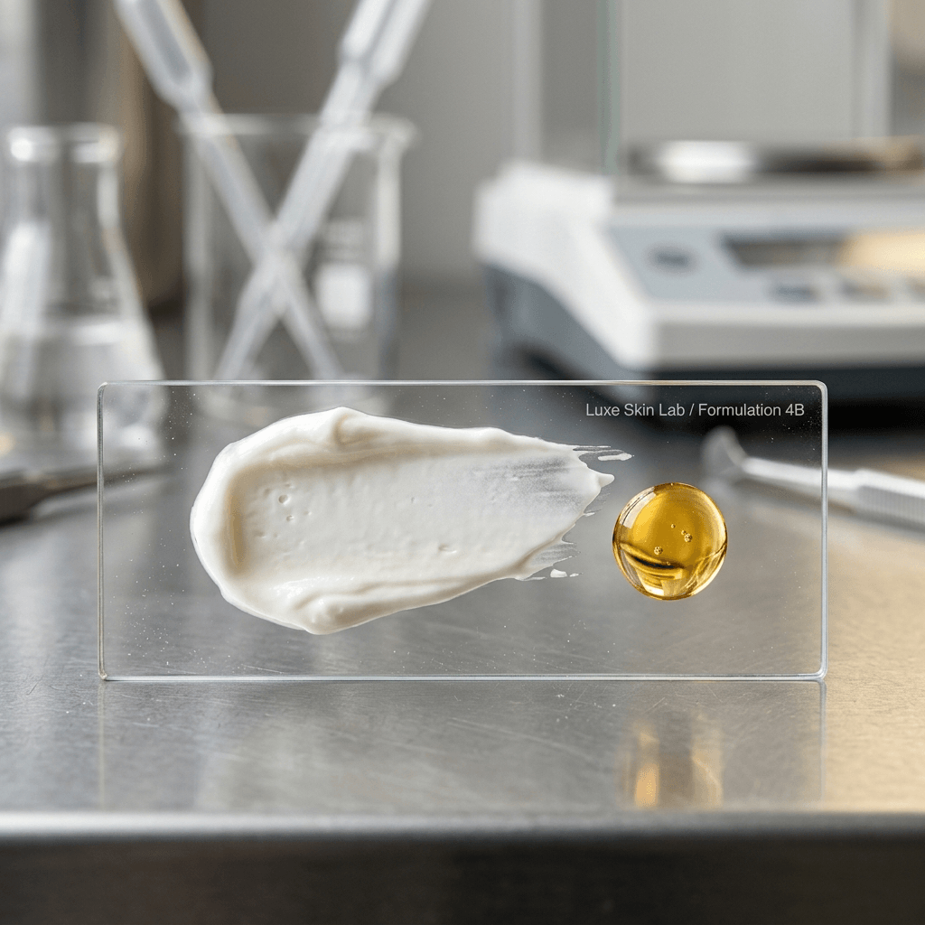 Product Development